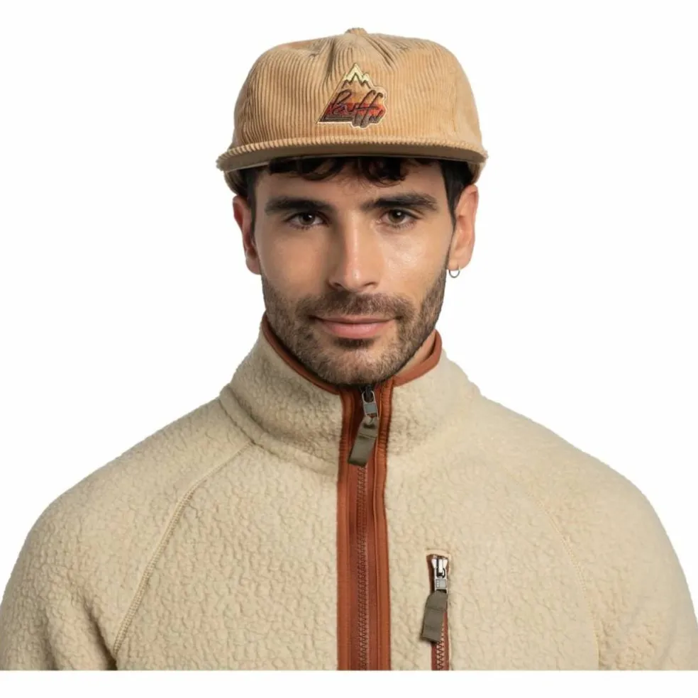Chill Trucker Unisex Mütze