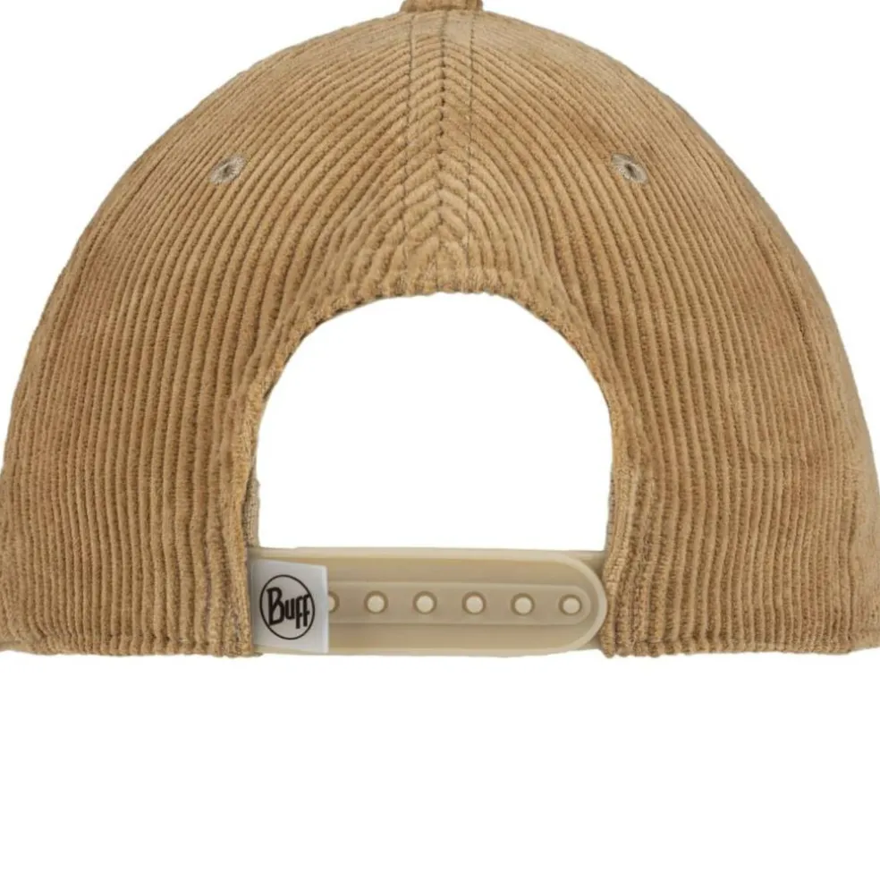 Chill Trucker Unisex Mütze