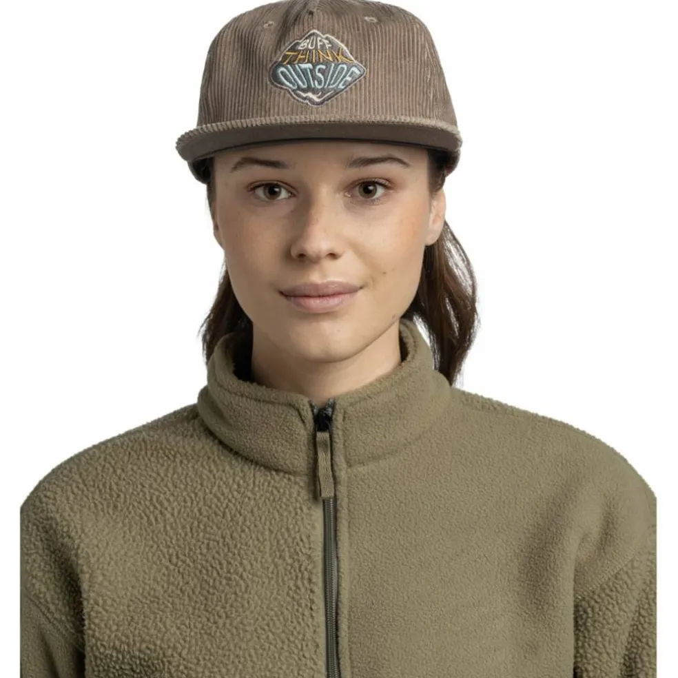 Chill Trucker Unisex Mütze
