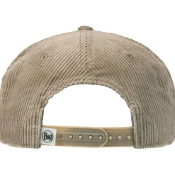 Chill Trucker Unisex Mütze