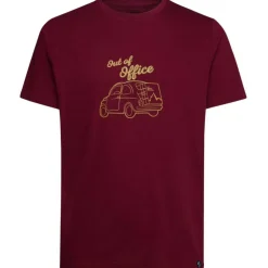 Cinquecento Herren T-Shirt