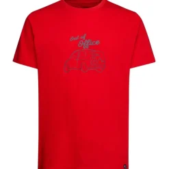 Cinquecento Herren T-Shirt