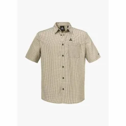 Circ Style Dalfoss Herren Hemd