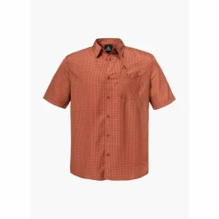 Circ Style Dalfoss Herren Hemd