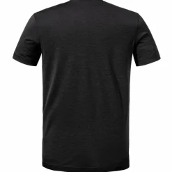 Circ Sulten Herren T-Shirt
