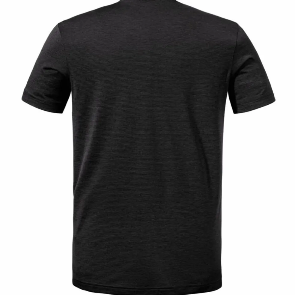 Circ Sulten Herren T-Shirt