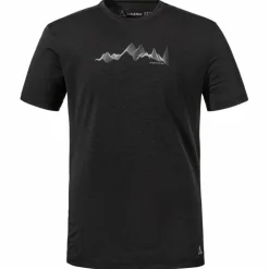 Circ Sulten Herren T-Shirt