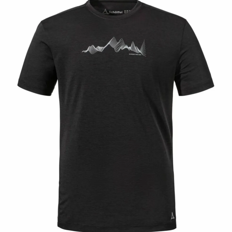 Circ Sulten Herren T-Shirt