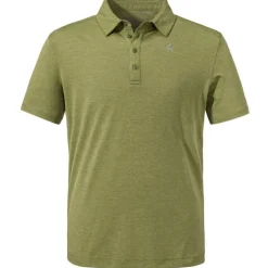 Circ Tauron Herren Poloshirt