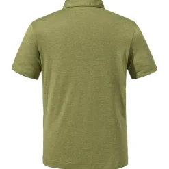 Circ Tauron Herren Poloshirt