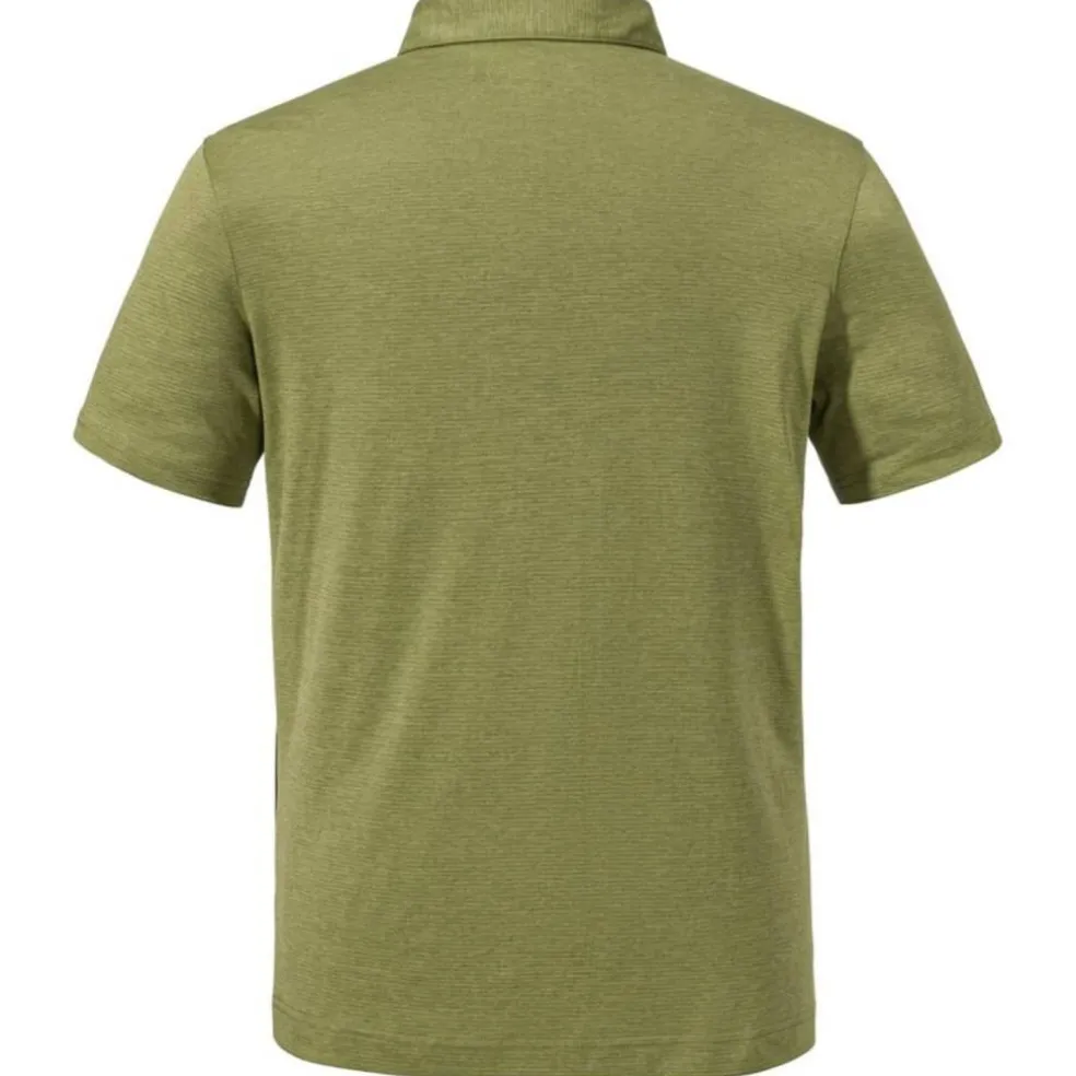 Circ Tauron Herren Poloshirt