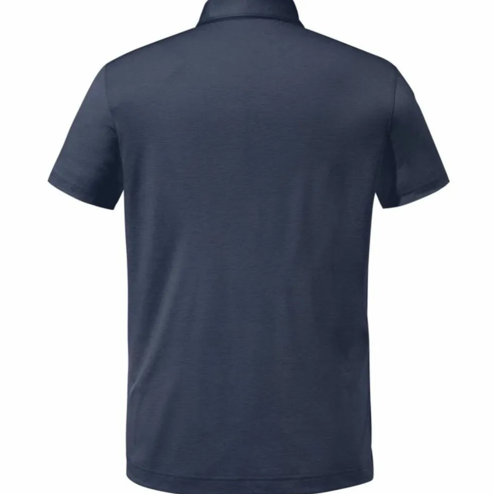 Circ Tauron Herren Poloshirt