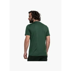Circ Tauron Herren T-Shirt