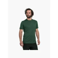 Circ Tauron Herren T-Shirt