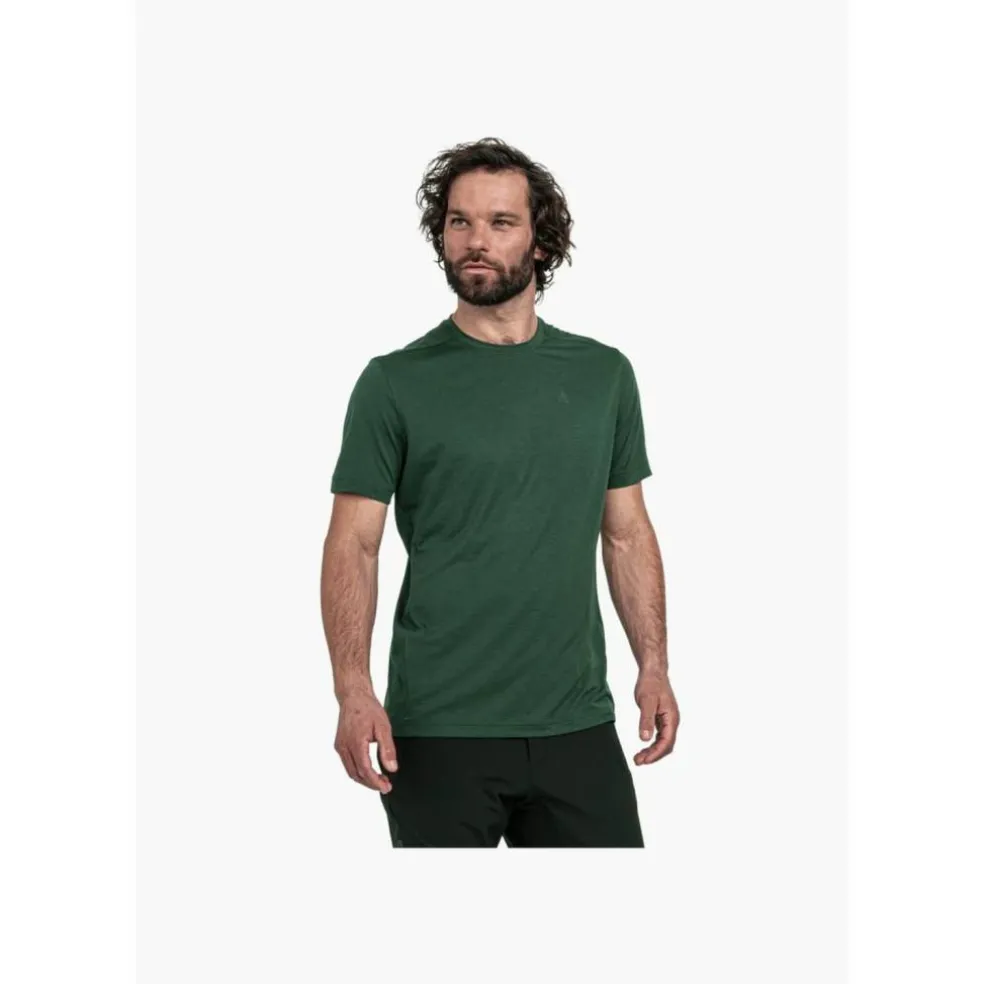 Circ Tauron Herren T-Shirt