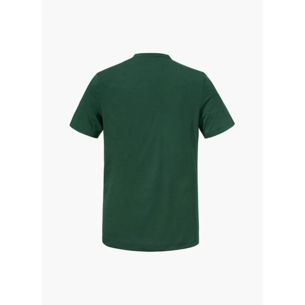 Circ Tauron Herren T-Shirt