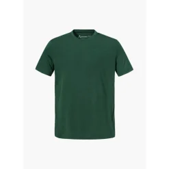 Circ Tauron Herren T-Shirt