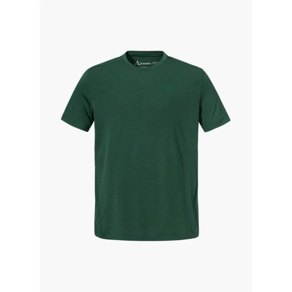 Circ Tauron Herren T-Shirt