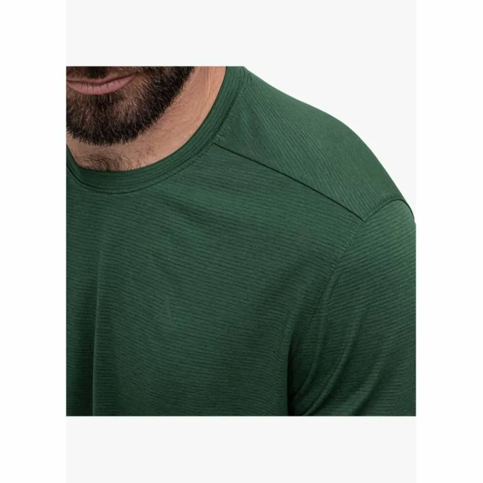Circ Tauron Herren T-Shirt