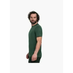 Circ Tauron Herren T-Shirt