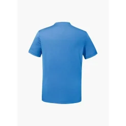 Circ Tauron Herren T-Shirt