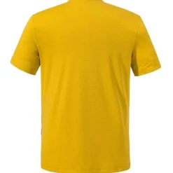 Circ Tauron Herren T-Shirt