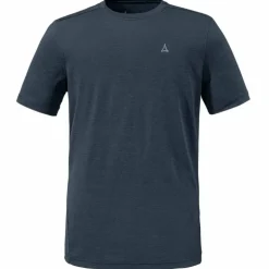 Circ Tauron Herren T-Shirt