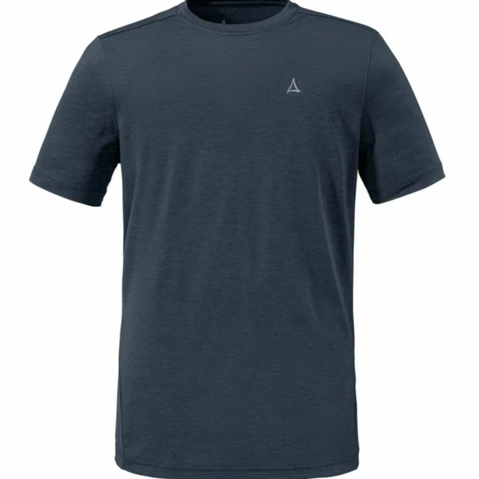 Circ Tauron Herren T-Shirt