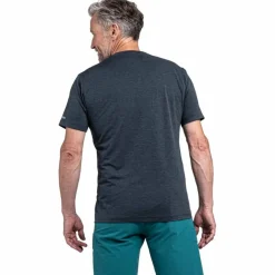 Circ Tauron Herren T-Shirt