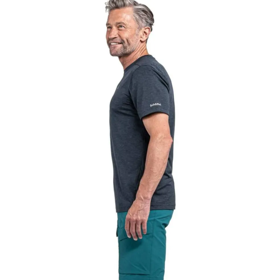 Circ Tauron Herren T-Shirt