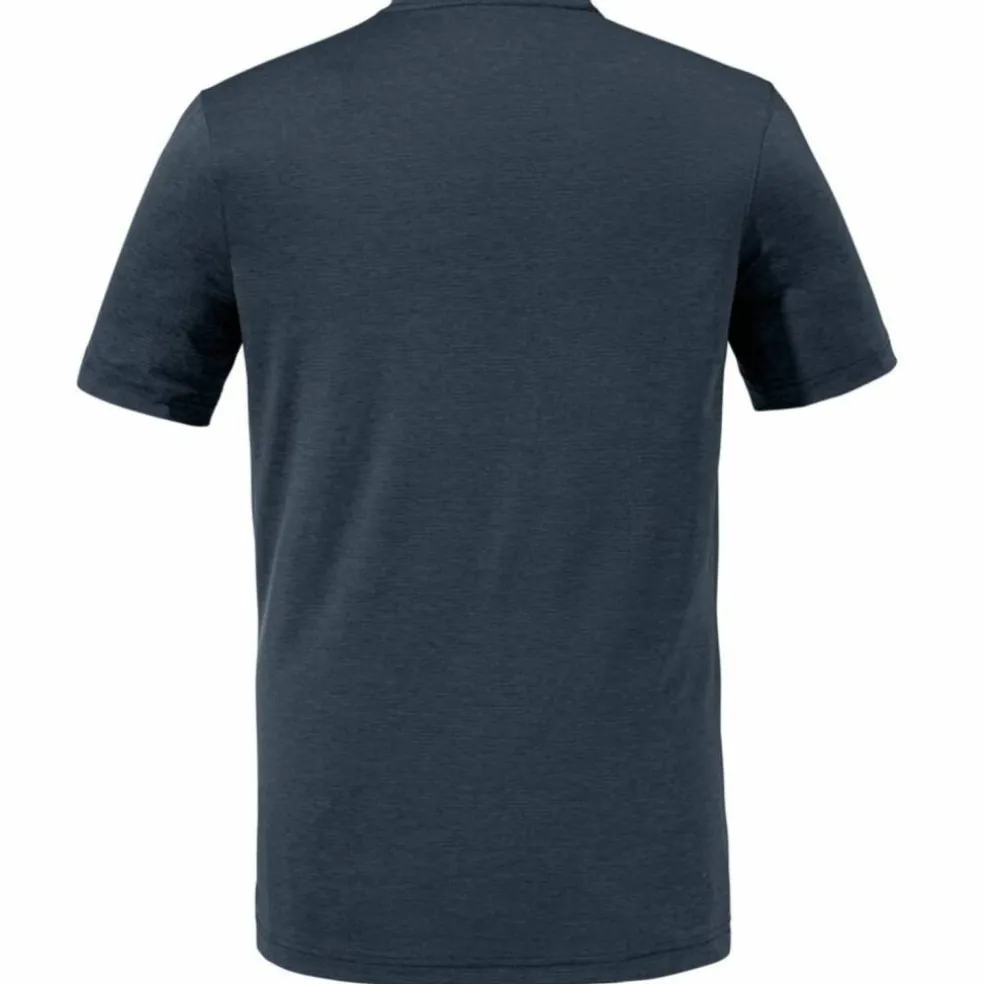 Circ Tauron Herren T-Shirt