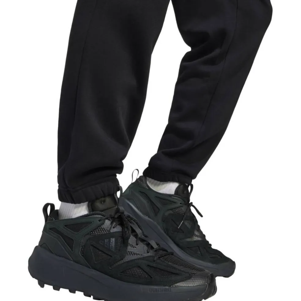 City Escape Fleece Herren Hose