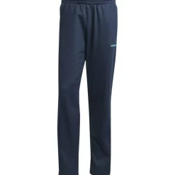 City Escape Fleece Herren Hose