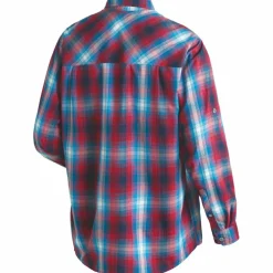 Claas Herren Hemd