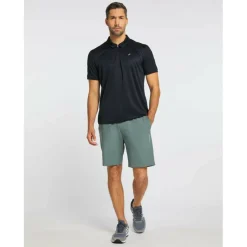 Claas Herren Poloshirt