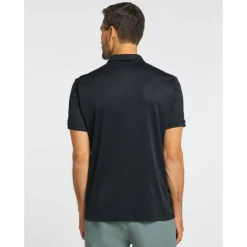 Claas Herren Poloshirt