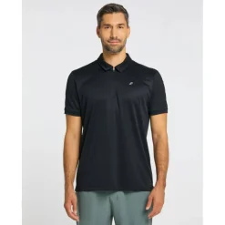 Claas Herren Poloshirt