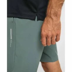 Claas Herren Poloshirt