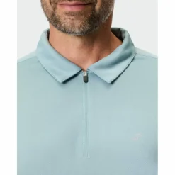 Claas Herren Poloshirt