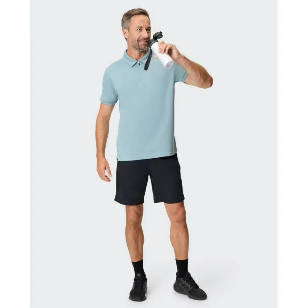 Claas Herren Poloshirt