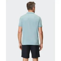 Claas Herren Poloshirt