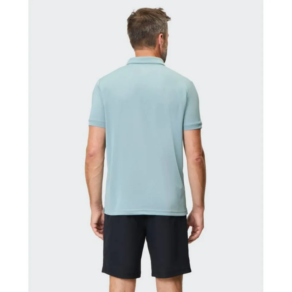 Claas Herren Poloshirt