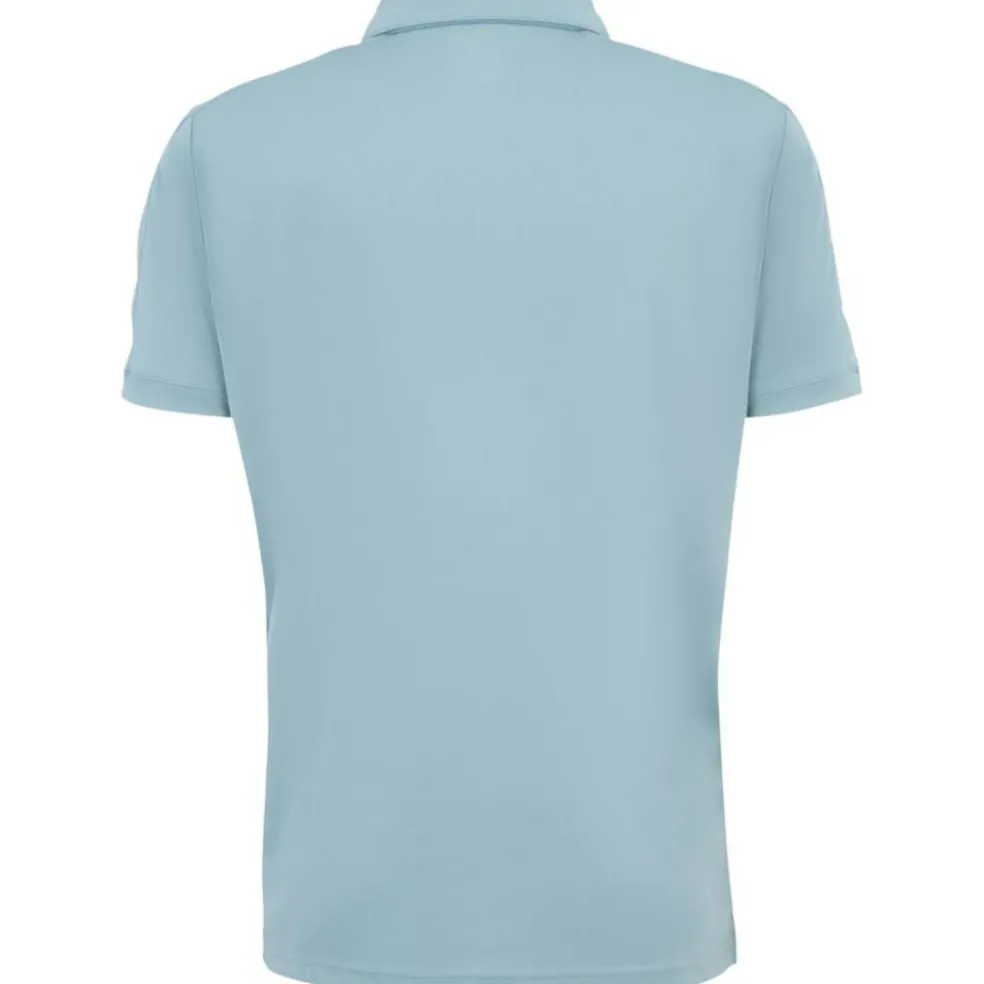 Claas Herren Poloshirt