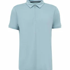 Claas Herren Poloshirt