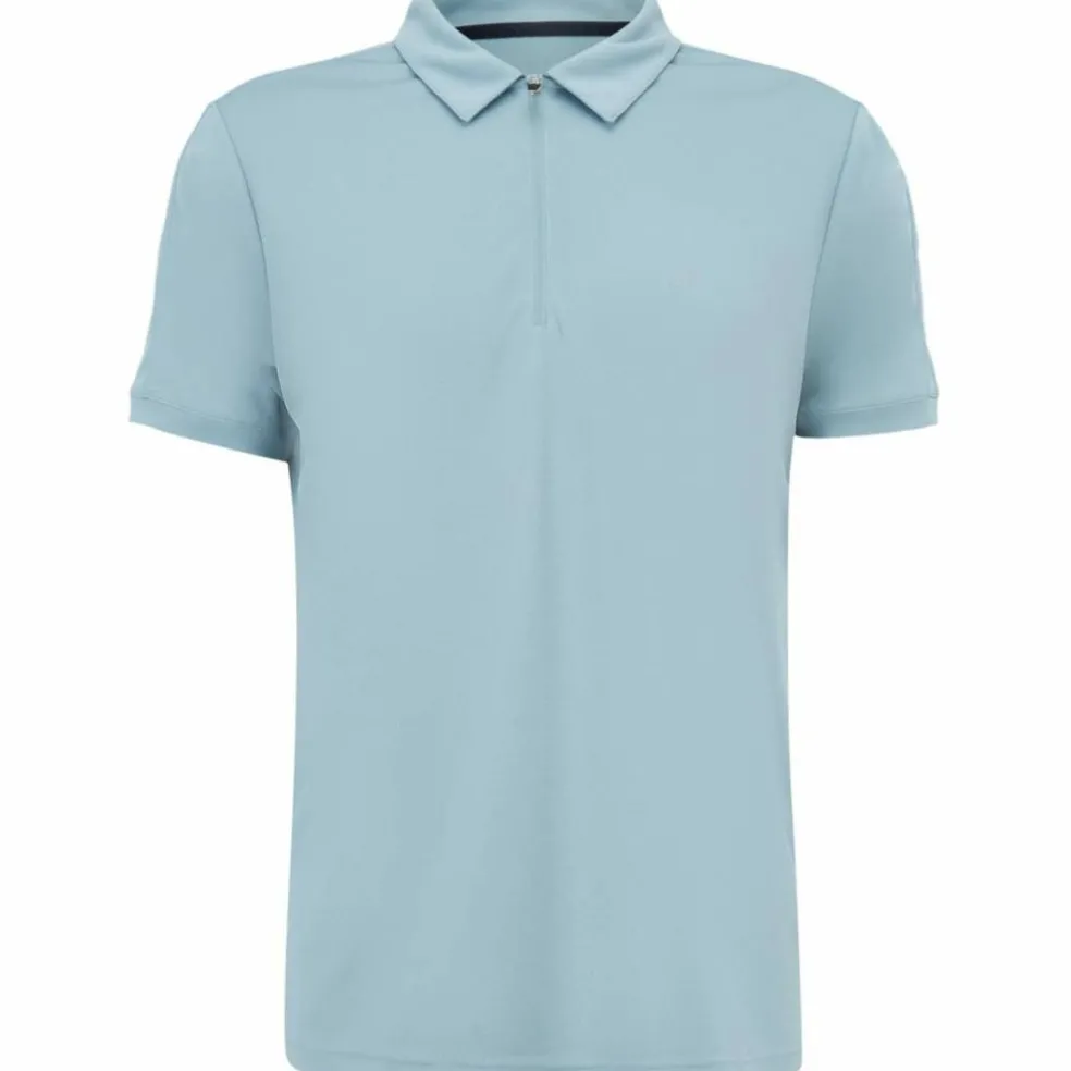 Claas Herren Poloshirt