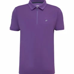 Claas Herren Poloshirt