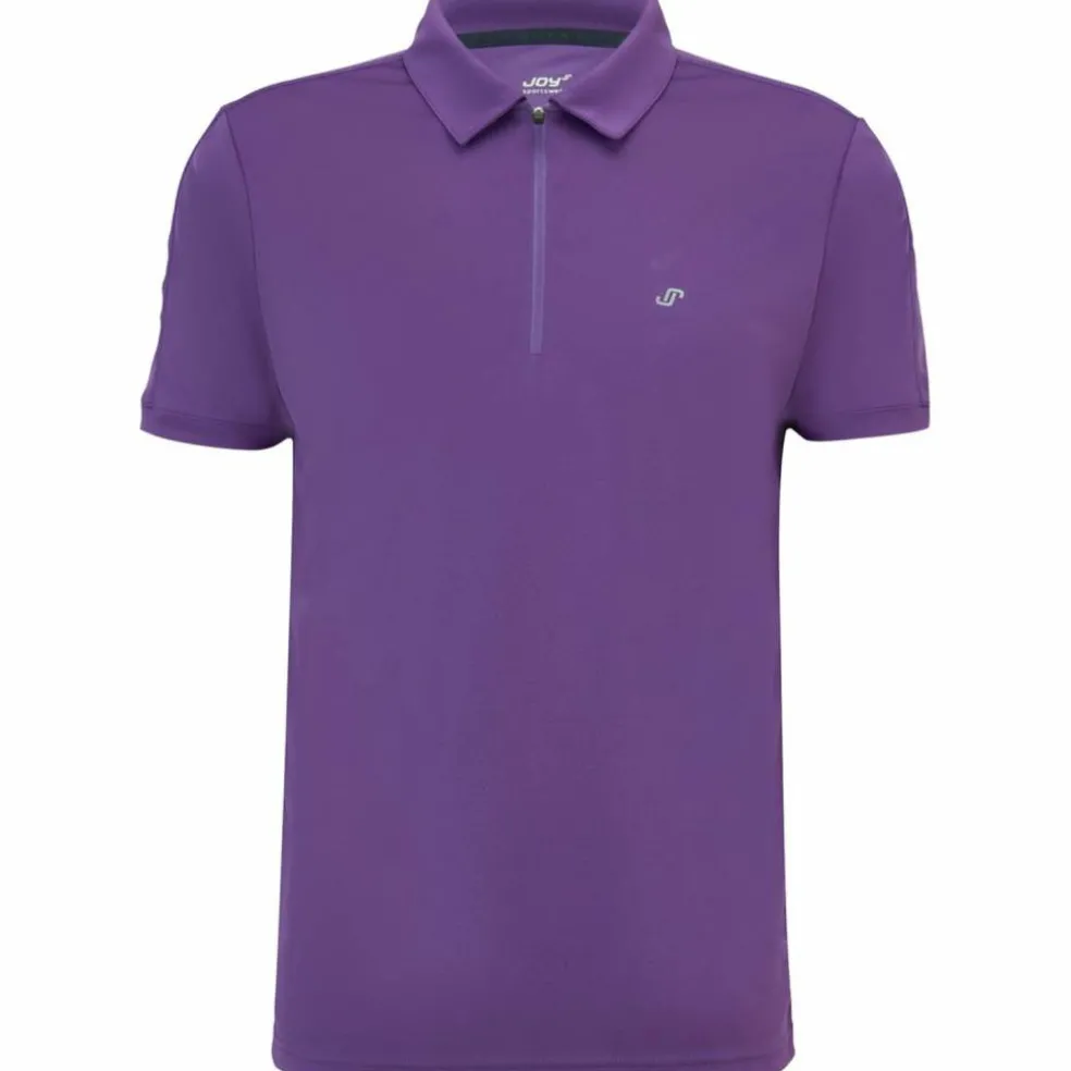 Claas Herren Poloshirt