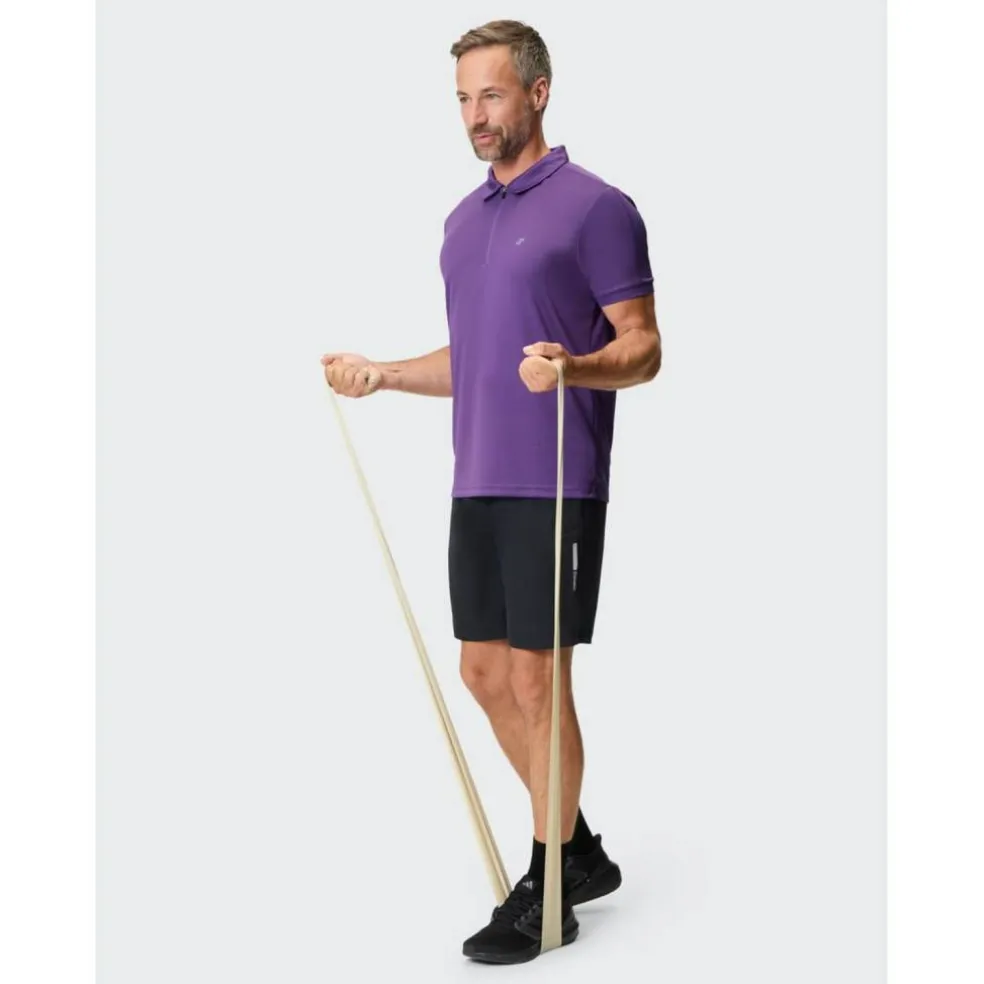 Claas Herren Poloshirt