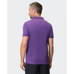Claas Herren Poloshirt