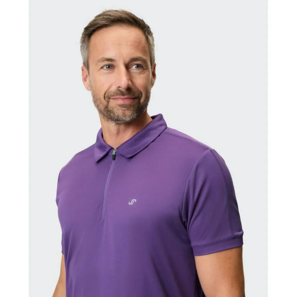 Claas Herren Poloshirt
